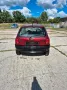 Opel Corsa B 1.4  60 PS  104.000 km  TÜ...