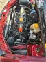 Opel Corsa B 1.4  60 PS  104.000 km  TÜ...