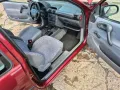 Opel Corsa B 1.4  60 PS  104.000 km  TÜ...