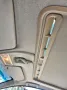 Opel Corsa B 1.4  60 PS  104.000 km  TÜ...