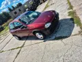 Opel Corsa B 1.4  60 PS  104.000 km  TÜ...