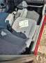 Opel Corsa B 1.4  60 PS  104.000 km  TÜ...