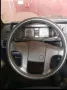 Volkswagen Vw Golf 1 Cabrio