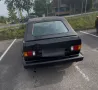 Volkswagen Vw Golf 1 Cabrio