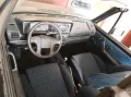 Volkswagen Vw Golf 1 Cabrio