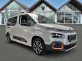 Citroën Berlingo PT 130 Shine XL