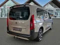 Citroën Berlingo PT 130 Shine XL