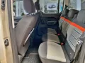 Citroën Berlingo PT 130 Shine XL