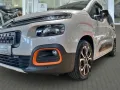 Citroën Berlingo PT 130 Shine XL