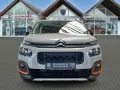 Citroën Berlingo PT 130 Shine XL