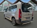 Citroën Berlingo PT 130 Shine XL