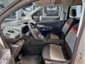 Citroën Berlingo PT 130 Shine XL