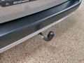 Citroën Berlingo PT 130 Shine XL