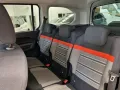 Citroën Berlingo PT 130 Shine XL