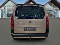 Citroën Berlingo PT 130 Shine XL