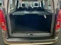 Citroën Berlingo PT 130 Shine XL