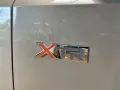 Citroën Berlingo PT 130 Shine XL