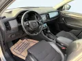 Skoda Kodiaq Style 4x4 *Alu 18 Zoll*DSG*Teil-Leder*