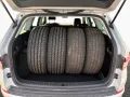 Skoda Kodiaq Style 4x4 *Alu 18 Zoll*DSG*Teil-Leder*