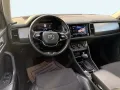 Skoda Kodiaq Style 4x4 *Alu 18 Zoll*DSG*Teil-Leder*