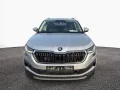 Skoda Kodiaq Style 4x4 *Alu 18 Zoll*DSG*Teil-Leder*