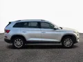 Skoda Kodiaq Style 4x4 *Alu 18 Zoll*DSG*Teil-Leder*
