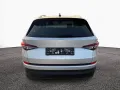 Skoda Kodiaq Style 4x4 *Alu 18 Zoll*DSG*Teil-Leder*