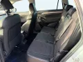 Skoda Kodiaq Style 4x4 *Alu 18 Zoll*DSG*Teil-Leder*