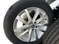 Skoda Kodiaq Style 4x4 *Alu 18 Zoll*DSG*Teil-Leder*