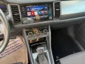 Skoda Kodiaq Style 4x4 *Alu 18 Zoll*DSG*Teil-Leder*
