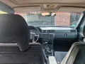 Volvo 940 GL