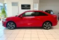 Audi A3 1,5 16V TFSI ACT advanced*S-Line*Leder*Navi*