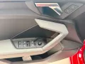 Audi A3 1,5 16V TFSI ACT advanced*S-Line*Leder*Navi*