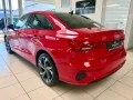 Audi A3 1,5 16V TFSI ACT advanced*S-Line*Leder*Navi*