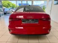 Audi A3 1,5 16V TFSI ACT advanced*S-Line*Leder*Navi*
