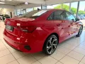 Audi A3 1,5 16V TFSI ACT advanced*S-Line*Leder*Navi*