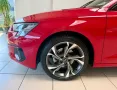 Audi A3 1,5 16V TFSI ACT advanced*S-Line*Leder*Navi*