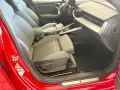 Audi A3 1,5 16V TFSI ACT advanced*S-Line*Leder*Navi*