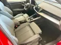 Audi A3 1,5 16V TFSI ACT advanced*S-Line*Leder*Navi*