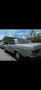 Mercedes-Benz Mercedes Benz W123 Coupé. 280 E