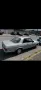 Mercedes-Benz Mercedes Benz W123 Coupé. 280 E