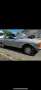 Mercedes-Benz Mercedes Benz W123 Coupé. 280 E