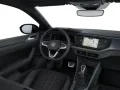 Volkswagen Taigo R-Line 1.5 TSI 110 kW (150 PS) 7-Gang-DSG