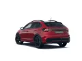 Volkswagen Taigo R-Line 1.5 TSI 110 kW (150 PS) 7-Gang-DSG
