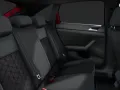 Volkswagen Taigo R-Line 1.5 TSI 110 kW (150 PS) 7-Gang-DSG