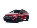 Volkswagen Taigo R-Line 1.5 TSI 110 kW (150 PS) 7-Gang-DSG