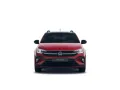 Volkswagen Taigo R-Line 1.5 TSI 110 kW (150 PS) 7-Gang-DSG