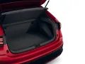 Volkswagen Taigo R-Line 1.5 TSI 110 kW (150 PS) 7-Gang-DSG