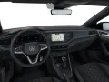 Volkswagen Taigo R-Line 1.5 TSI 110 kW (150 PS) 7-Gang-DSG