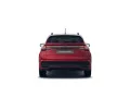 Volkswagen Taigo R-Line 1.5 TSI 110 kW (150 PS) 7-Gang-DSG